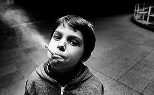 La Importancia De No Etiquetar A Los Niños