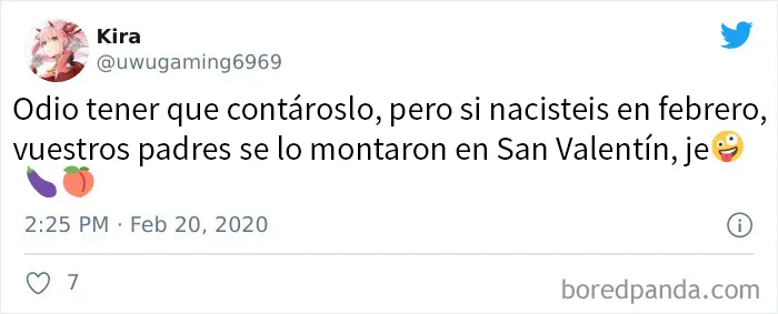 Esos Embarazos De 4 Trimestres