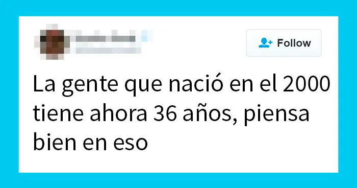 20 Personas que no se les dan bien las matemáticas y cuyos errores fueron compartidos en esta página