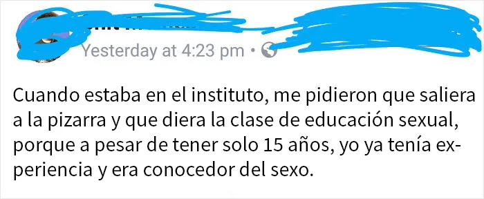 Experiencia Suprema