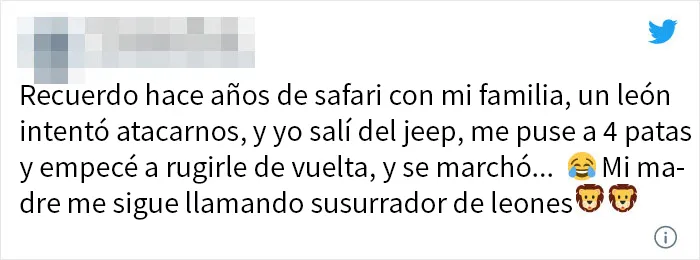 Y Luego Todos Aplaudieron