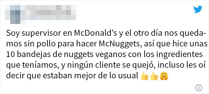 Supervegano Ataca De Nuevo