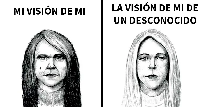 15 Experimentos sociales que tuvieron resultados inesperados