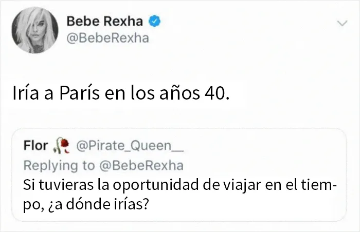 18 Tuits borrados de famosos que no fueron olvidados gracias a las capturas de pantalla