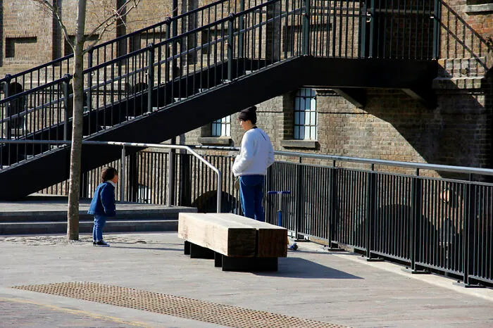 20 Padres que intentaron enseñar lecciones a sus hijos y consiguieron resultados inesperados