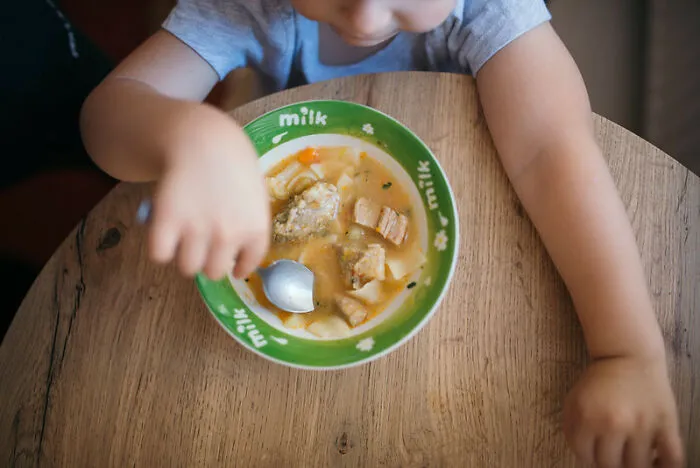 20 Padres que intentaron enseñar lecciones a sus hijos y consiguieron resultados inesperados
