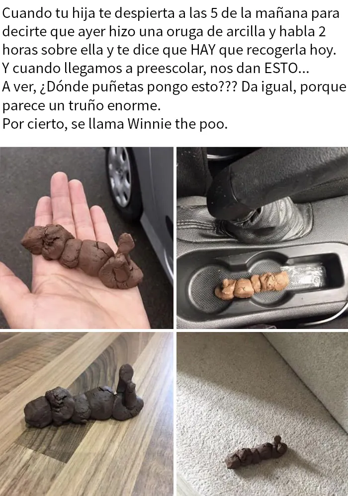 Winnie
