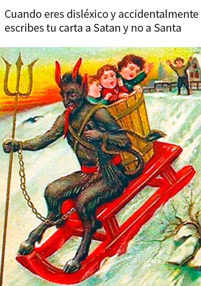 20 Memes de Arte Clásico que demuestran que nada ha cambiado en cientos de años (nuevas imágenes)