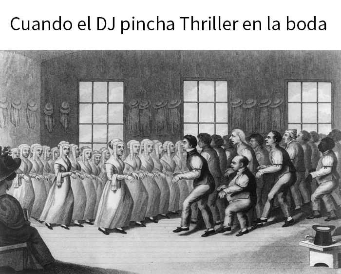 20 Memes de Arte Clásico que demuestran que nada ha cambiado en cientos de años (nuevas imágenes)