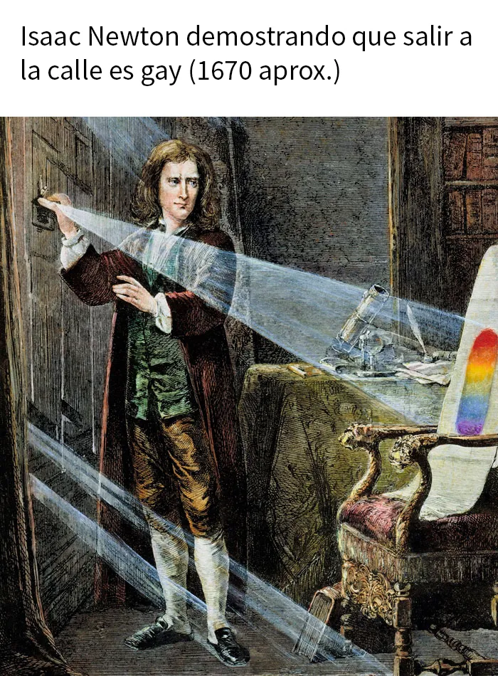 20 Memes de Arte Clásico que demuestran que nada ha cambiado en cientos de años (nuevas imágenes)