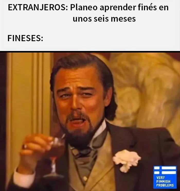 122000 Personas adoran esta divertida página de instagram que comparte "problemas fineses" (20 imágenes)