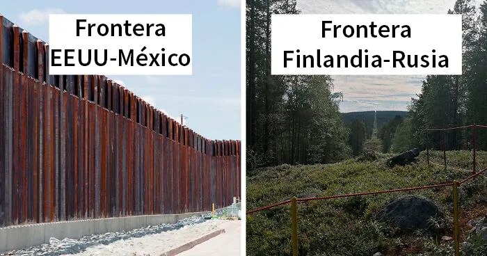 122000 Personas adoran esta divertida página de instagram que comparte "problemas fineses" (20 imágenes)