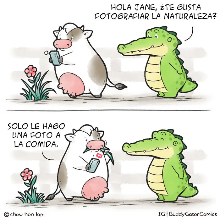Fotografía