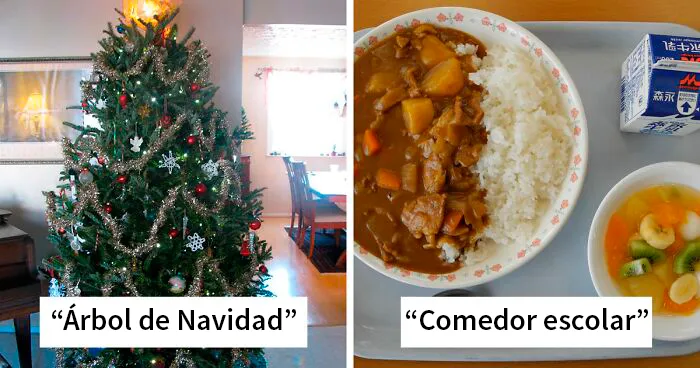 32 Cosas que la gente pensaba que eran un lujo porque se criaron pobres