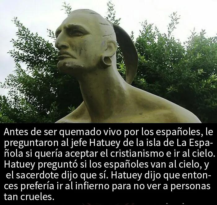 Es Comprensible