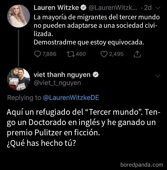 Sociedad Civilizada