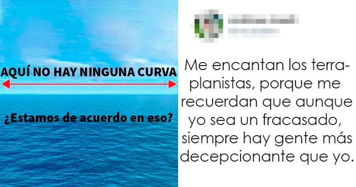 20 Respuestas muy ingeniosas que callaron bocas
