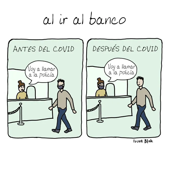 Al Ir Al Banco