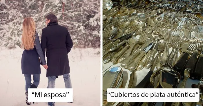 Este grupo online comparte 25 historias sobre las cosas más increíbles que los recolectores de basura han encontrado tiradas