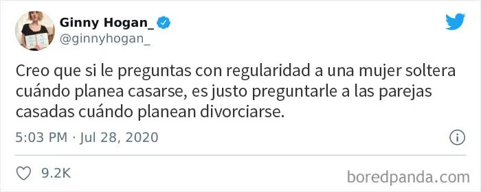 20 Memes muy acertados que resumen lo que es estar soltero