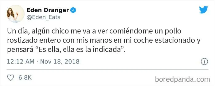 20 Memes muy acertados que resumen lo que es estar soltero