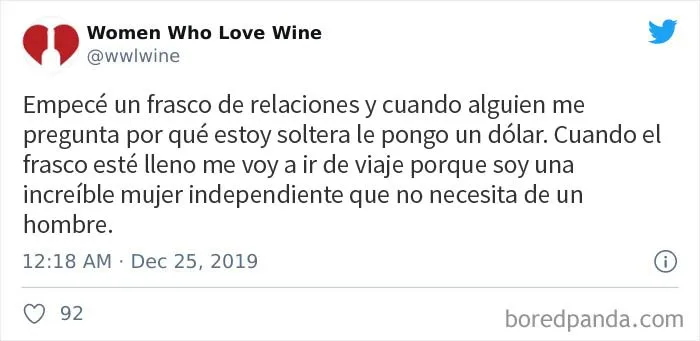 20 Memes muy acertados que resumen lo que es estar soltero