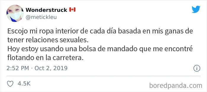 20 Memes muy acertados que resumen lo que es estar soltero