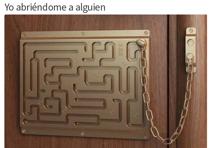 20 Memes muy acertados que resumen lo que es estar soltero