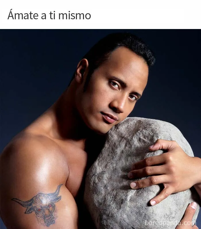 20 Memes muy acertados que resumen lo que es estar soltero