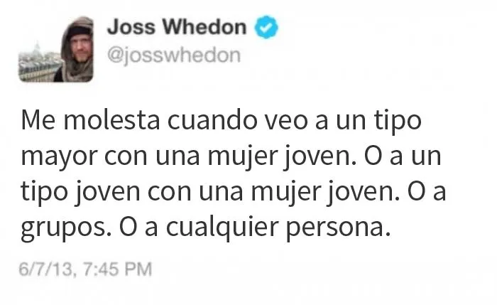 20 Memes muy acertados que resumen lo que es estar soltero