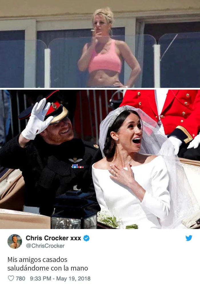 20 Memes muy acertados que resumen lo que es estar soltero