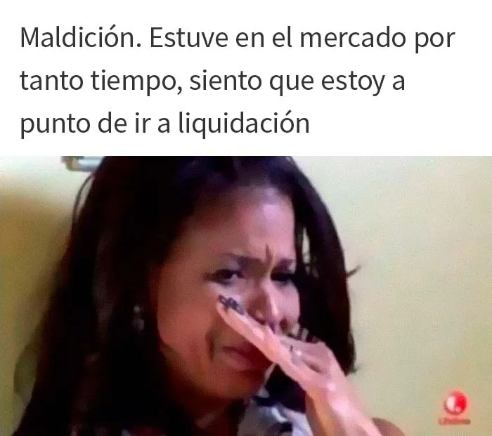 20 Memes muy acertados que resumen lo que es estar soltero