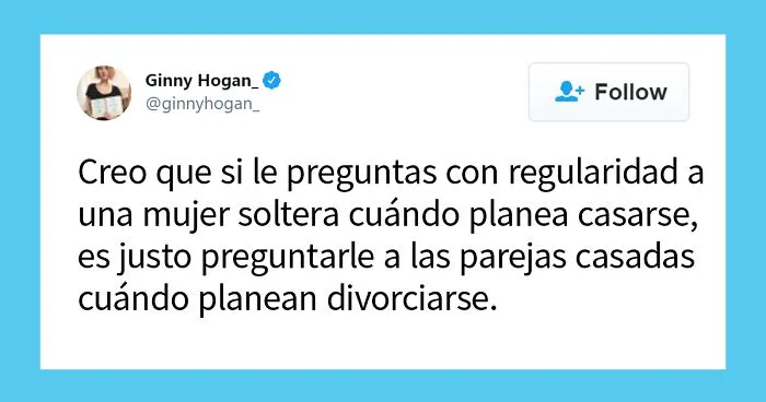 20 Memes muy acertados que resumen lo que es estar soltero