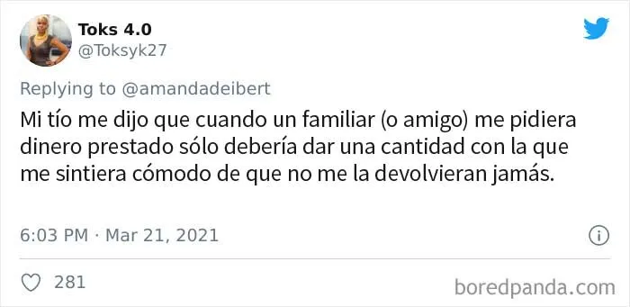 20 Consejos vitales que recibió la gente y resultaron ser muy útiles