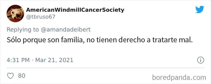 20 Consejos vitales que recibió la gente y resultaron ser muy útiles