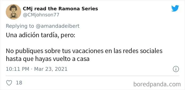 20 Consejos vitales que recibió la gente y resultaron ser muy útiles