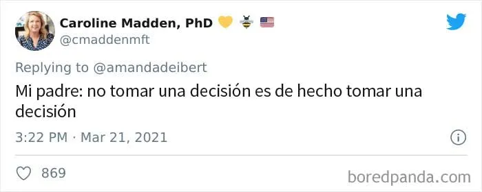 20 Consejos vitales que recibió la gente y resultaron ser muy útiles