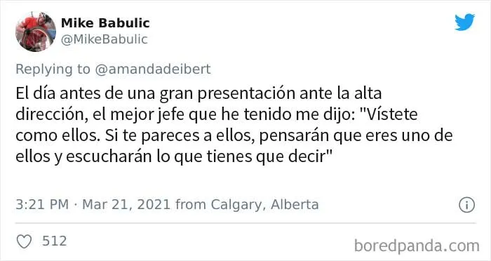 20 Consejos vitales que recibió la gente y resultaron ser muy útiles
