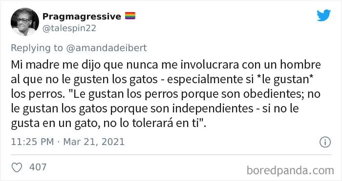 20 Consejos vitales que recibió la gente y resultaron ser muy útiles