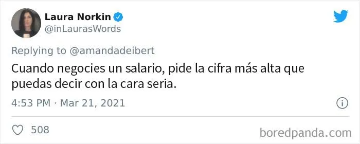 20 Consejos vitales que recibió la gente y resultaron ser muy útiles