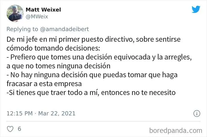20 Consejos vitales que recibió la gente y resultaron ser muy útiles