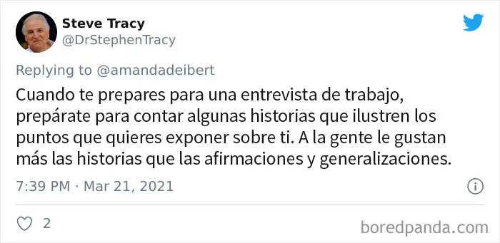 20 Consejos vitales que recibió la gente y resultaron ser muy útiles