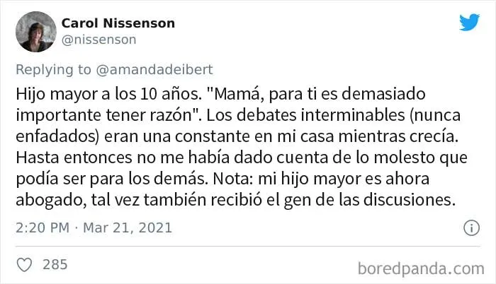 20 Consejos vitales que recibió la gente y resultaron ser muy útiles