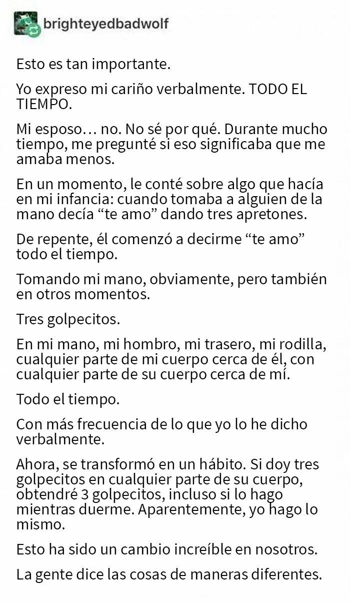 Inteligente