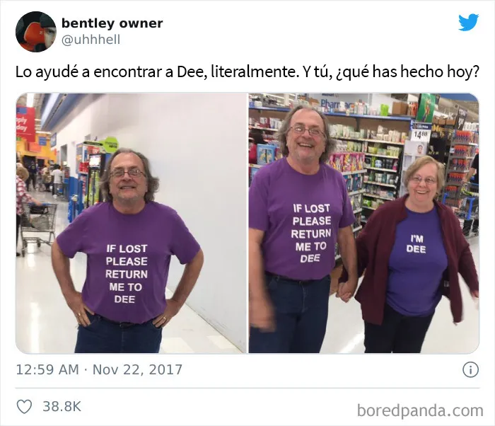 Genial