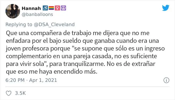 La gente está compartiendo experiencias laborales terribles que desearían que fueran sólo bromas (20 tuits)