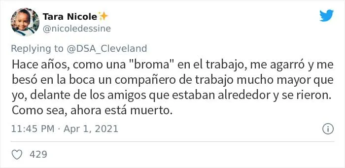 La gente está compartiendo experiencias laborales terribles que desearían que fueran sólo bromas (20 tuits)