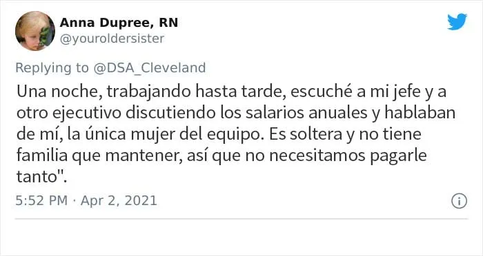 La gente está compartiendo experiencias laborales terribles que desearían que fueran sólo bromas (20 tuits)