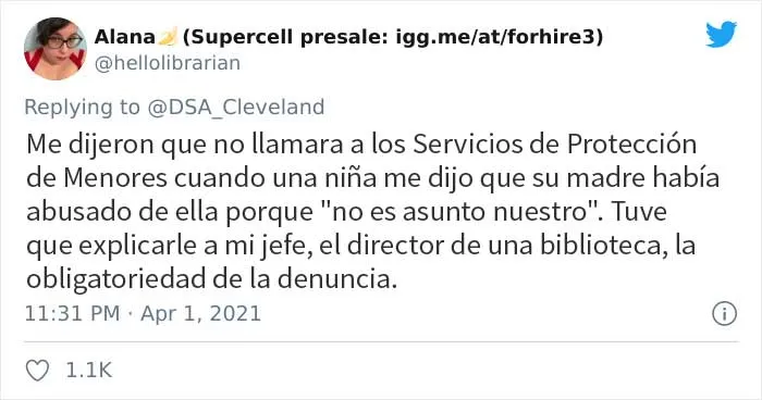 La gente está compartiendo experiencias laborales terribles que desearían que fueran sólo bromas (20 tuits)