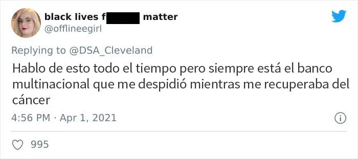 La gente está compartiendo experiencias laborales terribles que desearían que fueran sólo bromas (20 tuits)